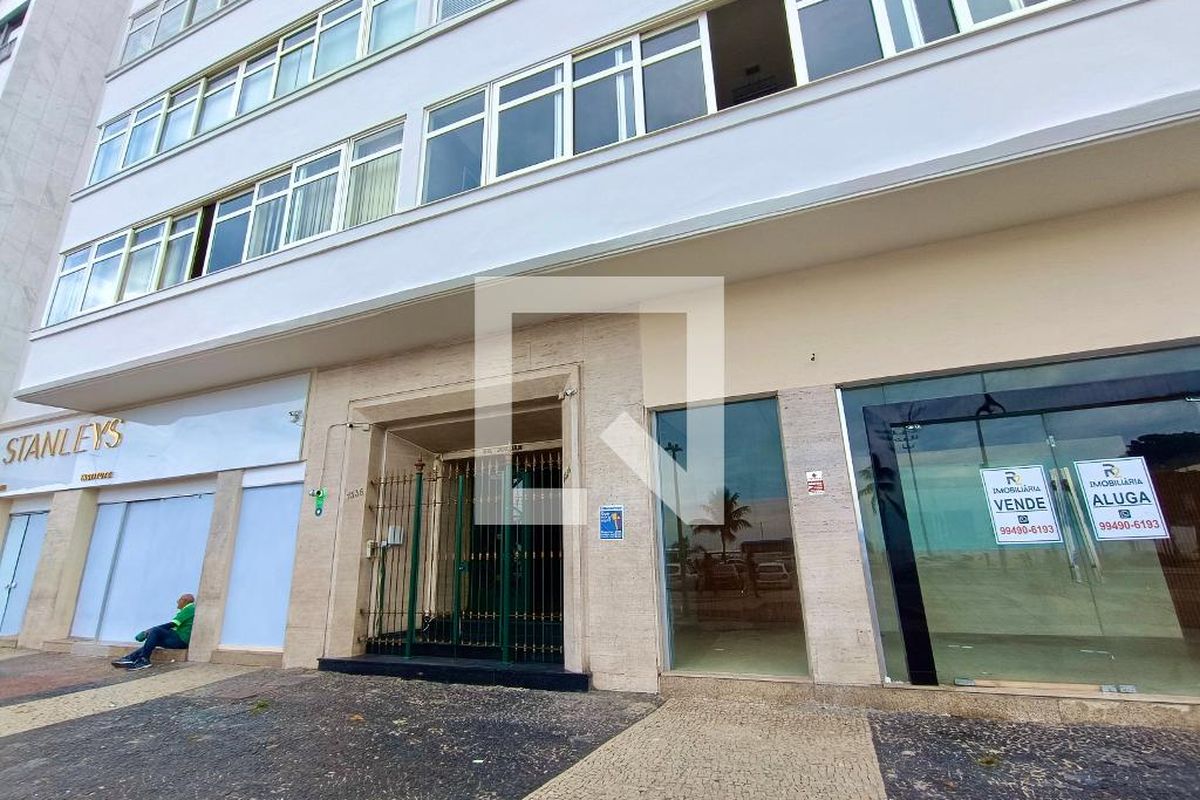 Apartamento, 3 quartos, 400 m² - Foto 150