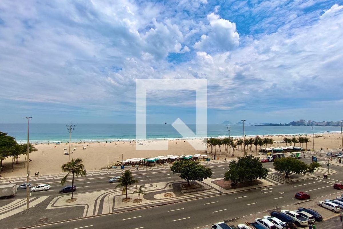 Apartamento, 3 quartos, 400 m² - Foto 24