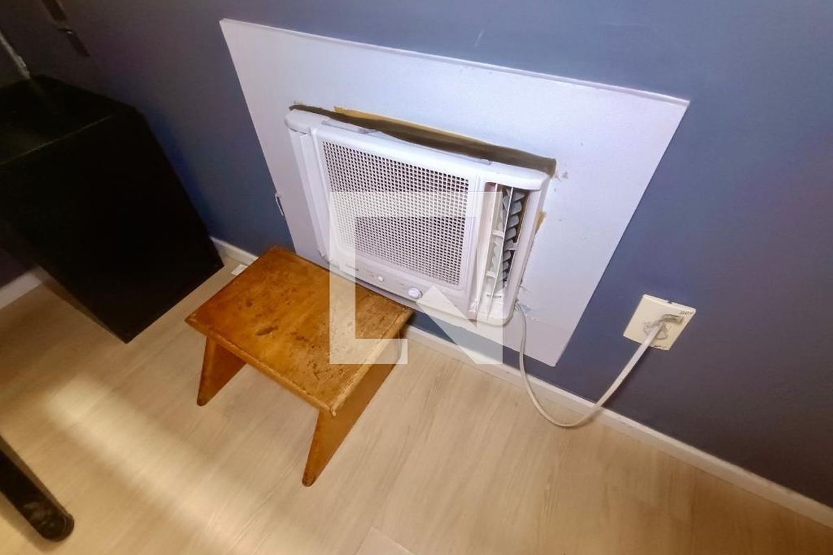 Apartamento, 3 quartos, 400 m² - Foto 46