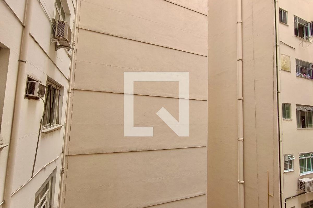 Apartamento, 3 quartos, 400 m² - Foto 122