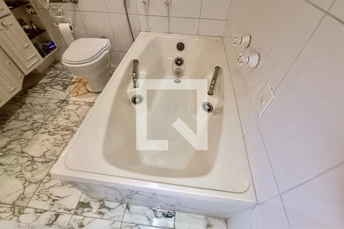 Apartamento, 3 quartos, 400 m² - Foto 76