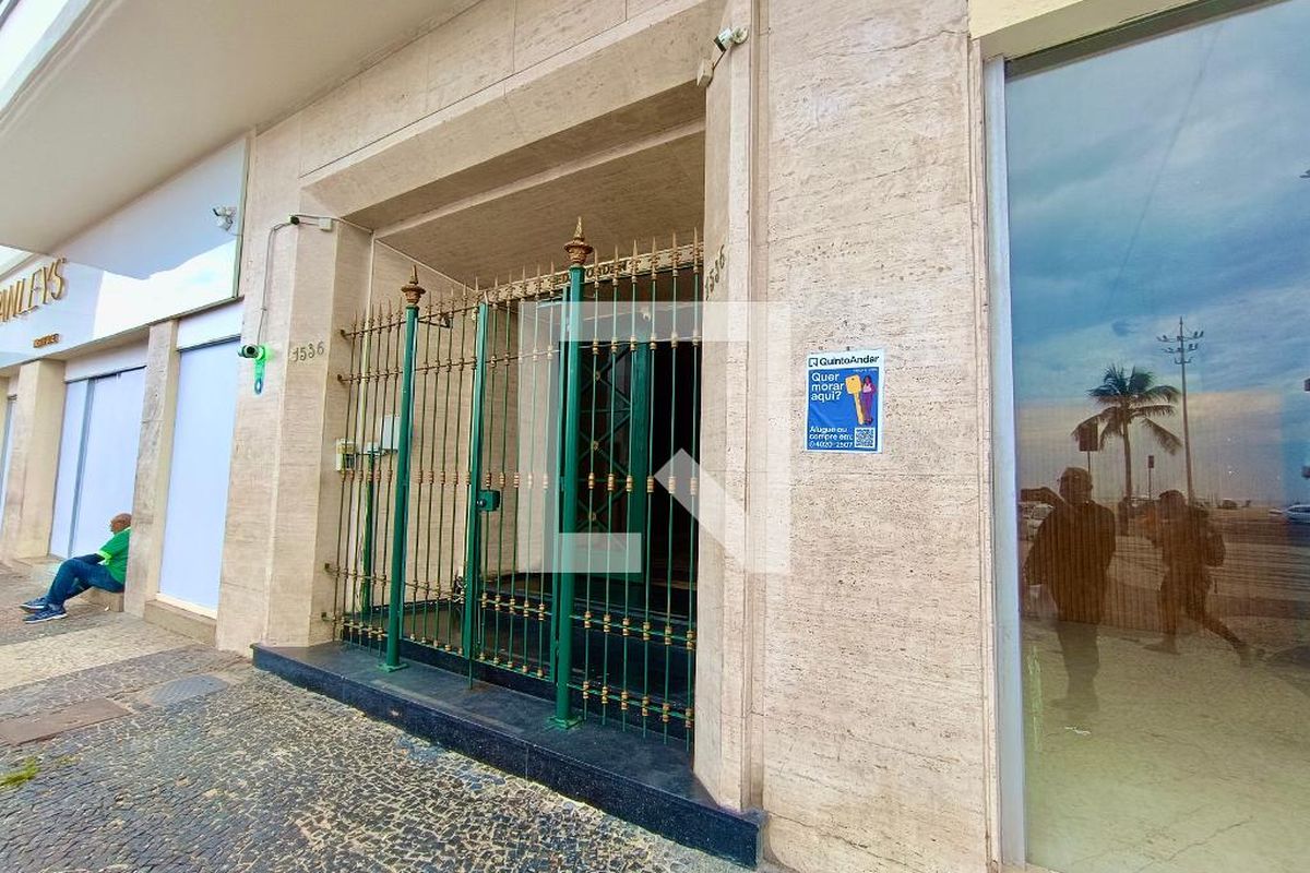 Apartamento, 3 quartos, 400 m² - Foto 146