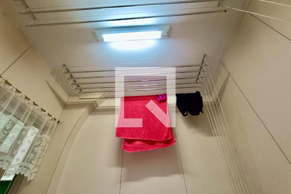 Apartamento, 3 quartos, 400 m² - Foto 104