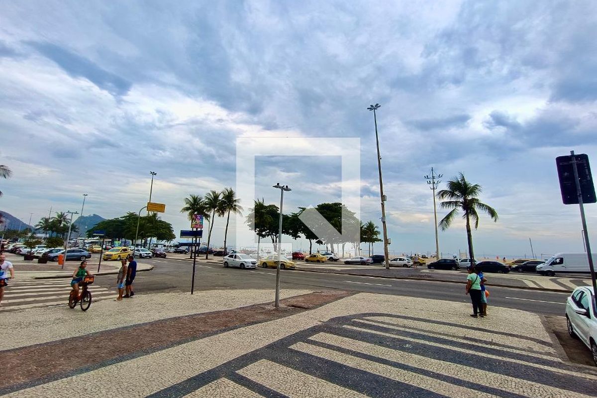 Apartamento, 3 quartos, 400 m² - Foto 156
