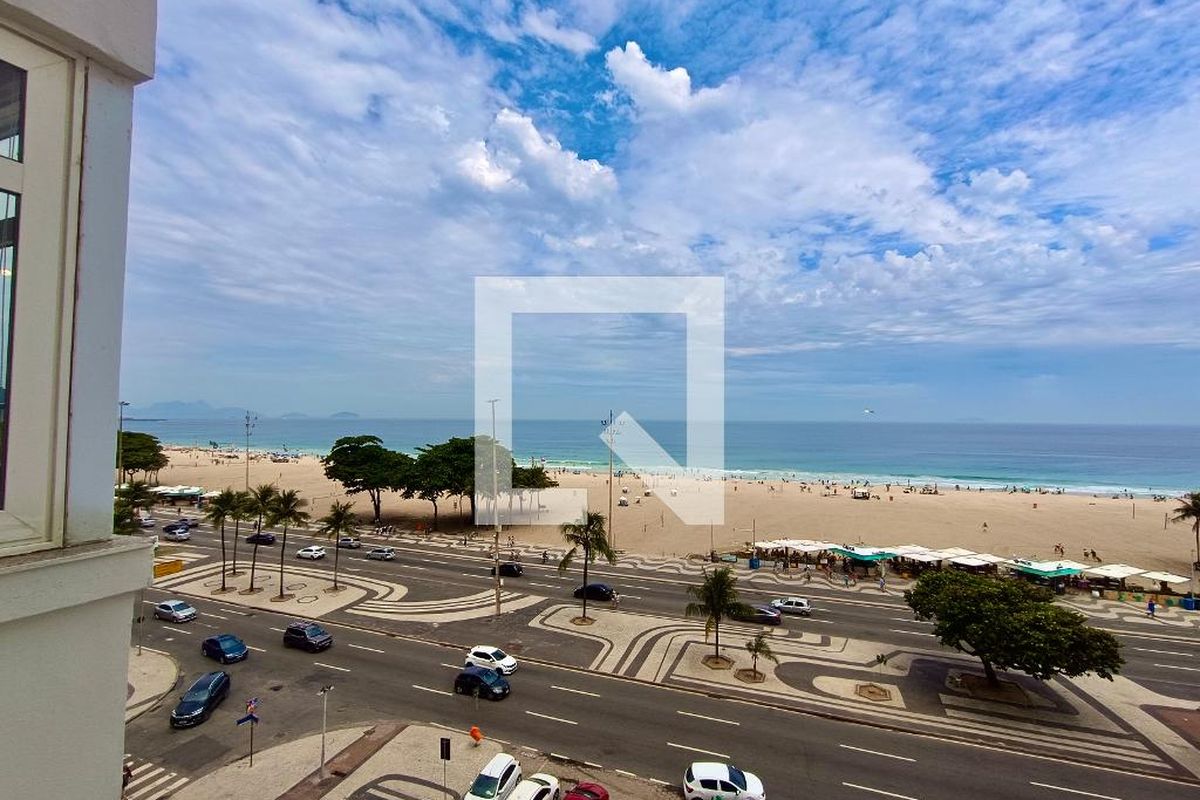 Apartamento, 3 quartos, 400 m² - Foto 70