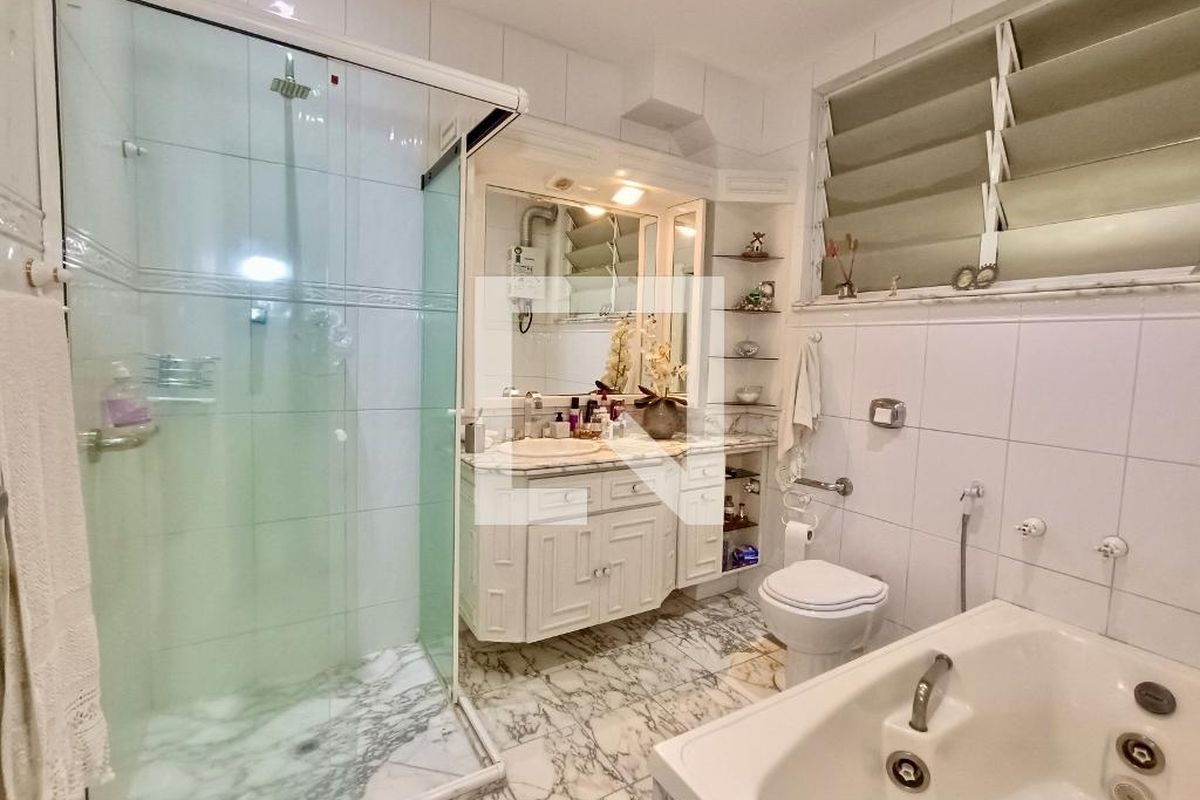 Apartamento, 3 quartos, 400 m² - Foto 72