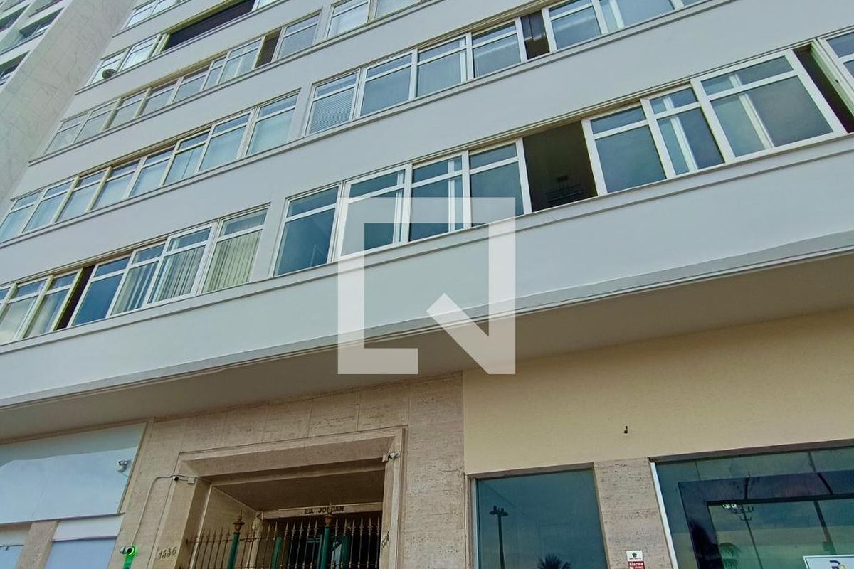 Apartamento, 3 quartos, 400 m² - Foto 152