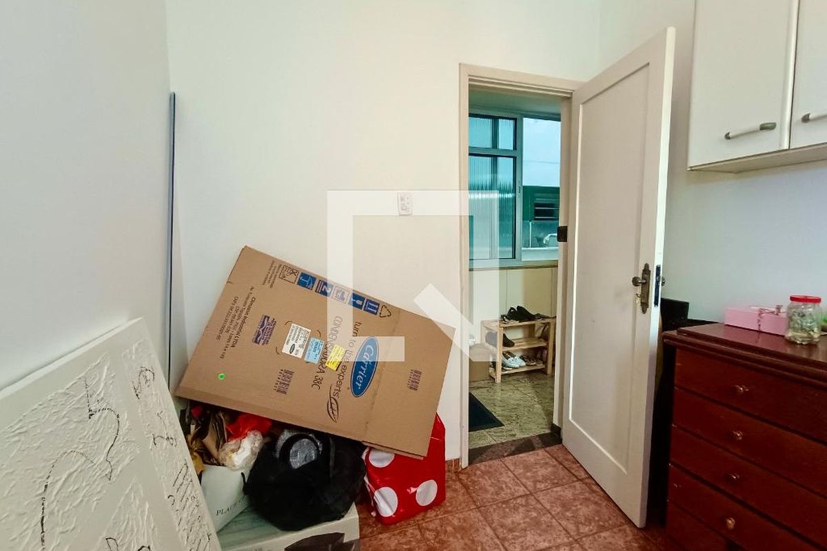 Apartamento, 3 quartos, 400 m² - Foto 128