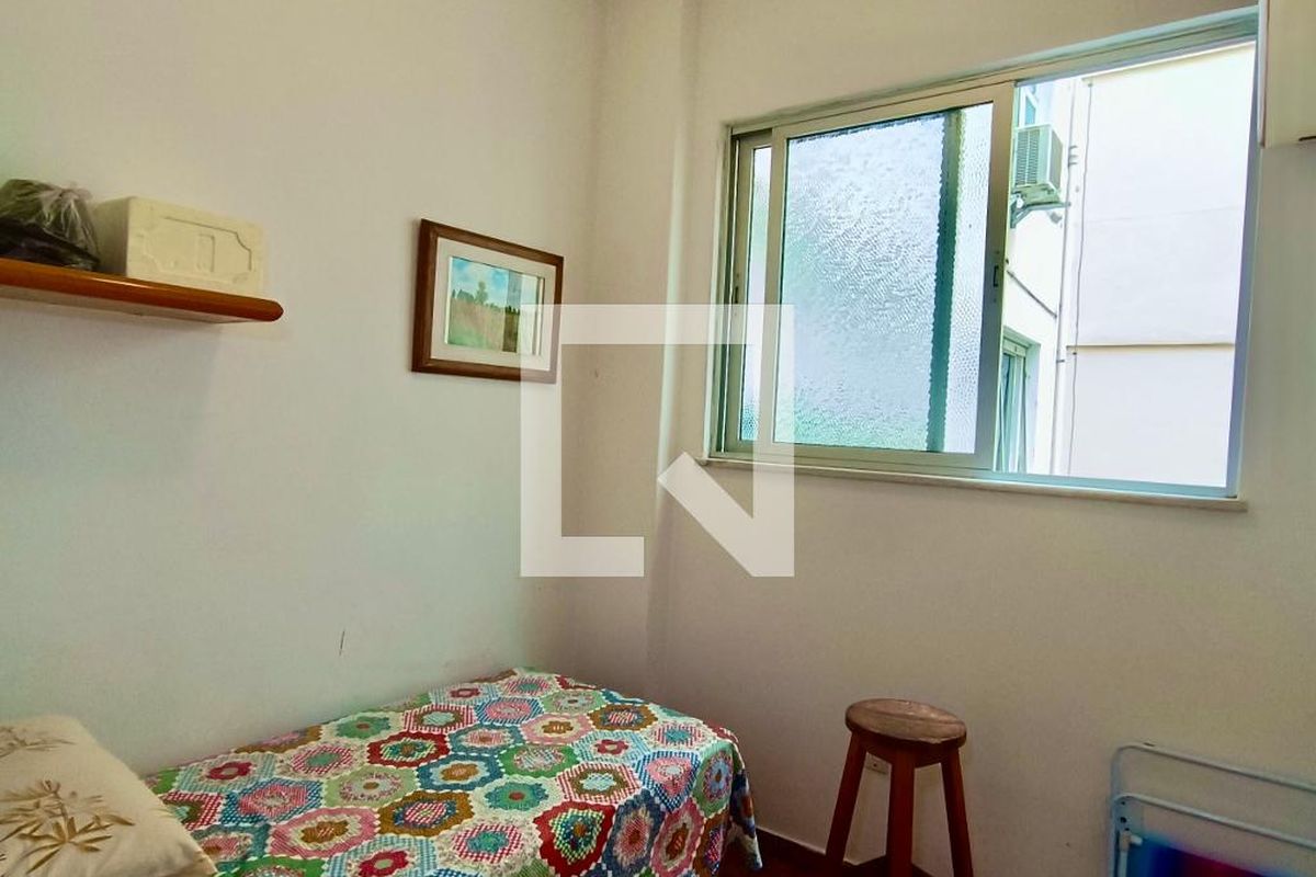 Apartamento, 3 quartos, 400 m² - Foto 118