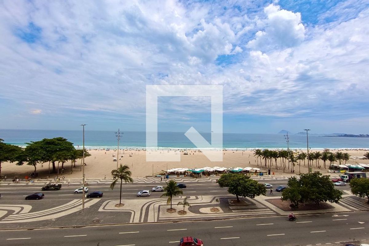 Apartamento, 3 quartos, 400 m² - Foto 22
