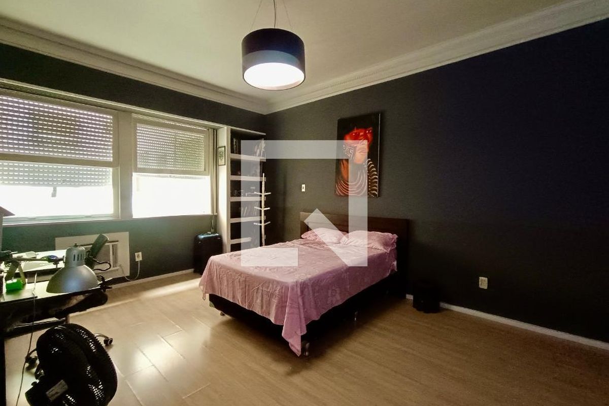 Apartamento, 3 quartos, 400 m² - Foto 38