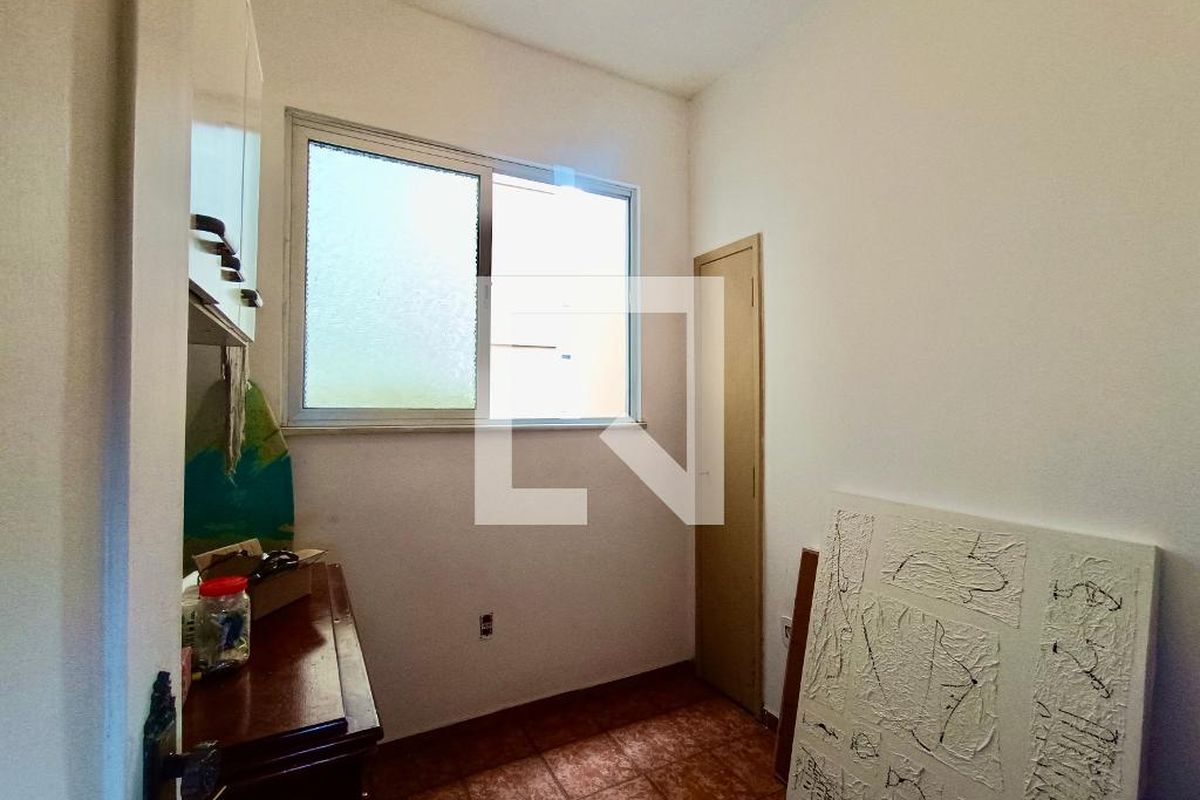 Apartamento, 3 quartos, 400 m² - Foto 124
