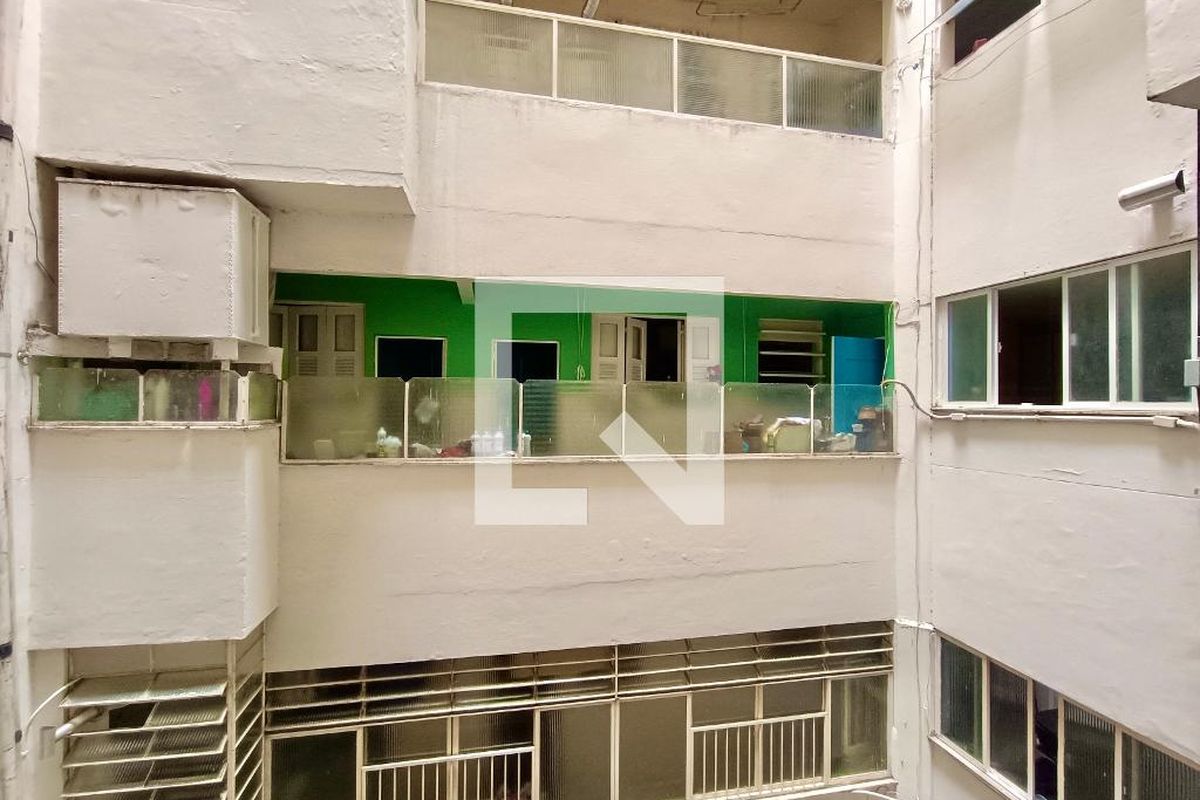 Apartamento, 3 quartos, 400 m² - Foto 114