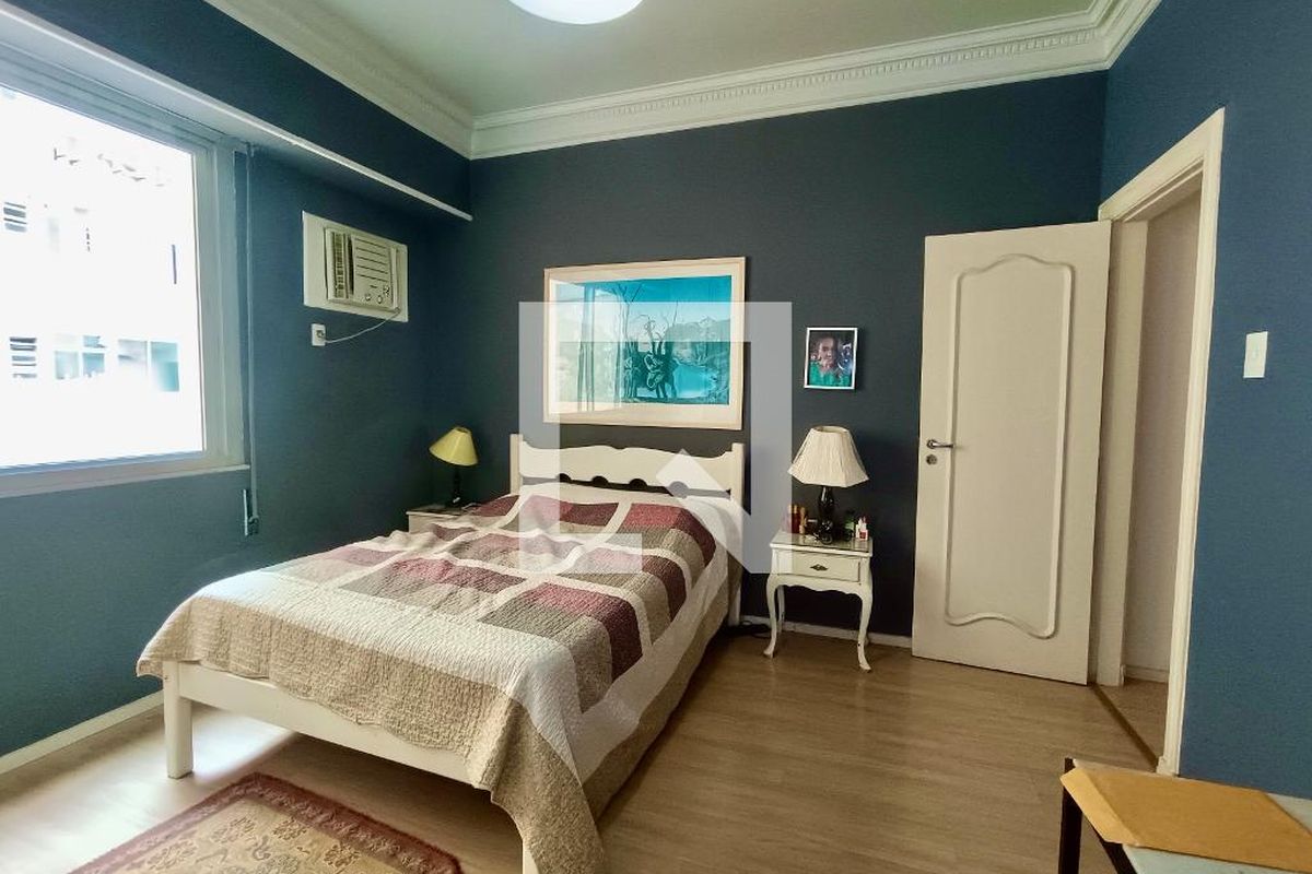 Apartamento, 3 quartos, 400 m² - Foto 52