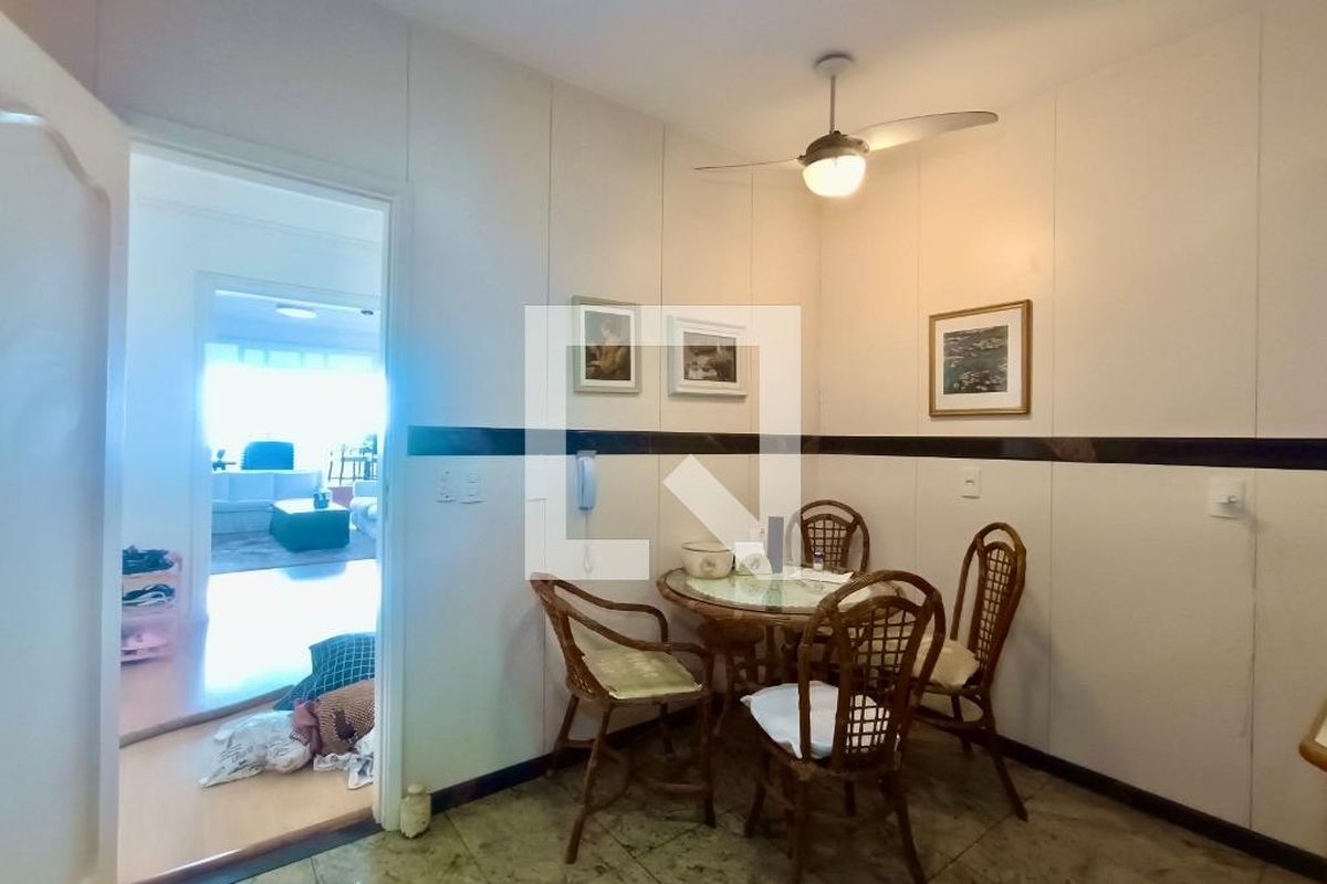 Apartamento, 3 quartos, 400 m² - Foto 92