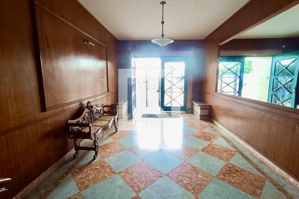 Apartamento, 3 quartos, 400 m² - Foto 142
