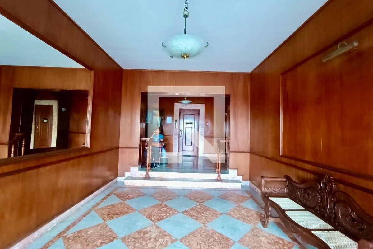 Apartamento, 3 quartos, 400 m² - Foto 144