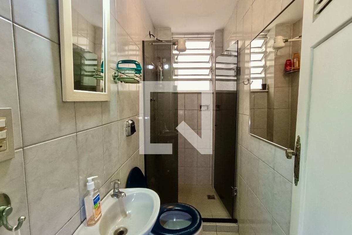 Apartamento, 3 quartos, 400 m² - Foto 134