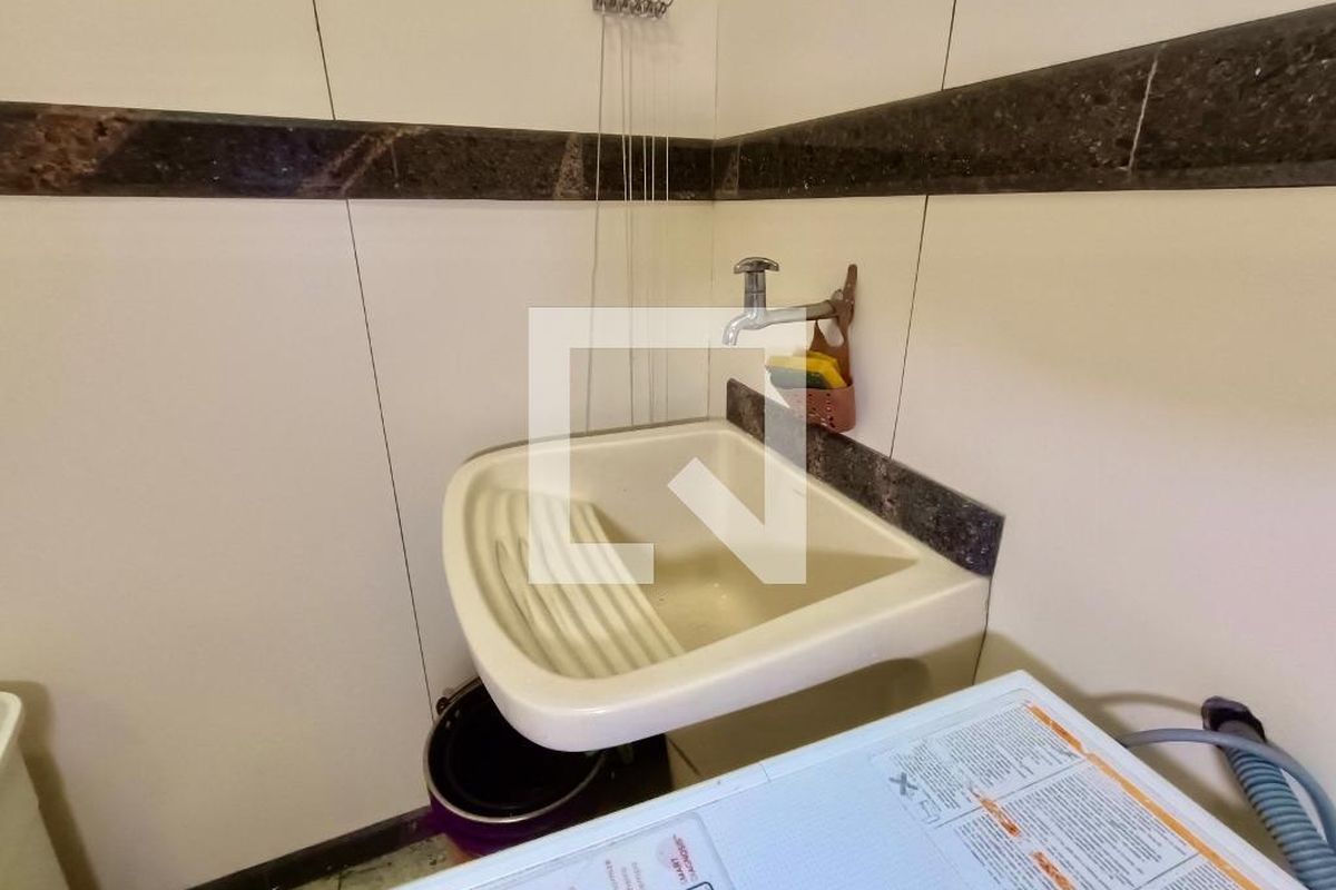 Apartamento, 3 quartos, 400 m² - Foto 106