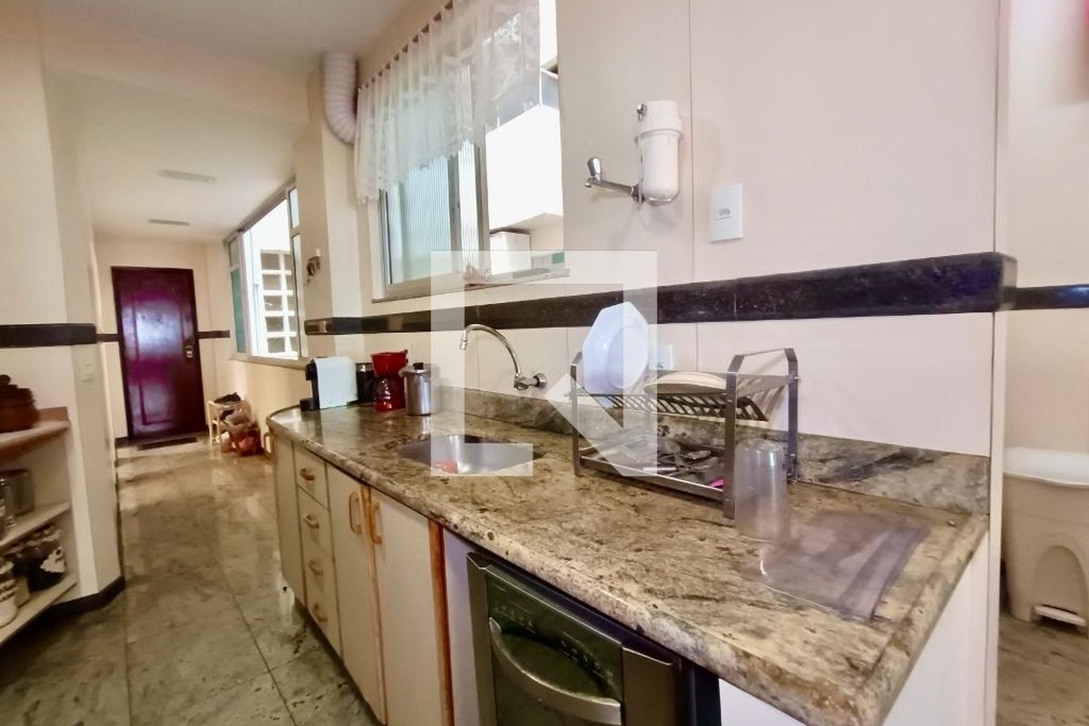 Apartamento, 3 quartos, 400 m² - Foto 96