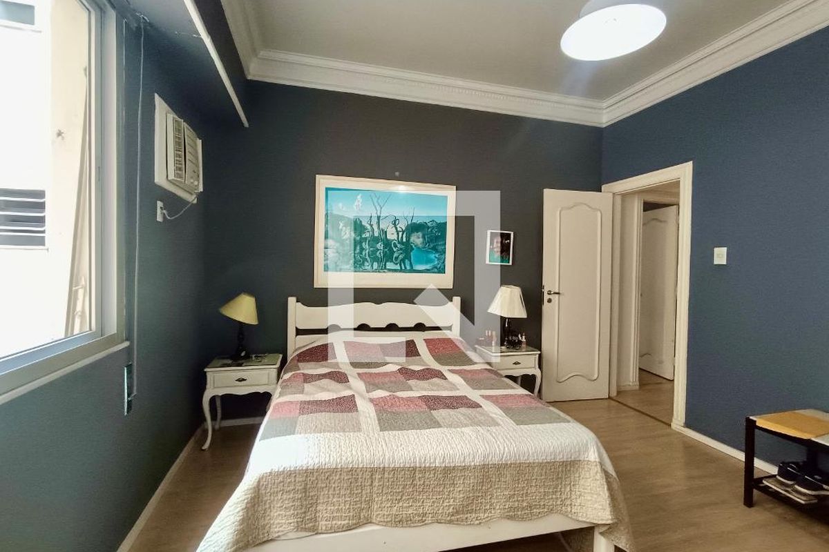 Apartamento, 3 quartos, 400 m² - Foto 54