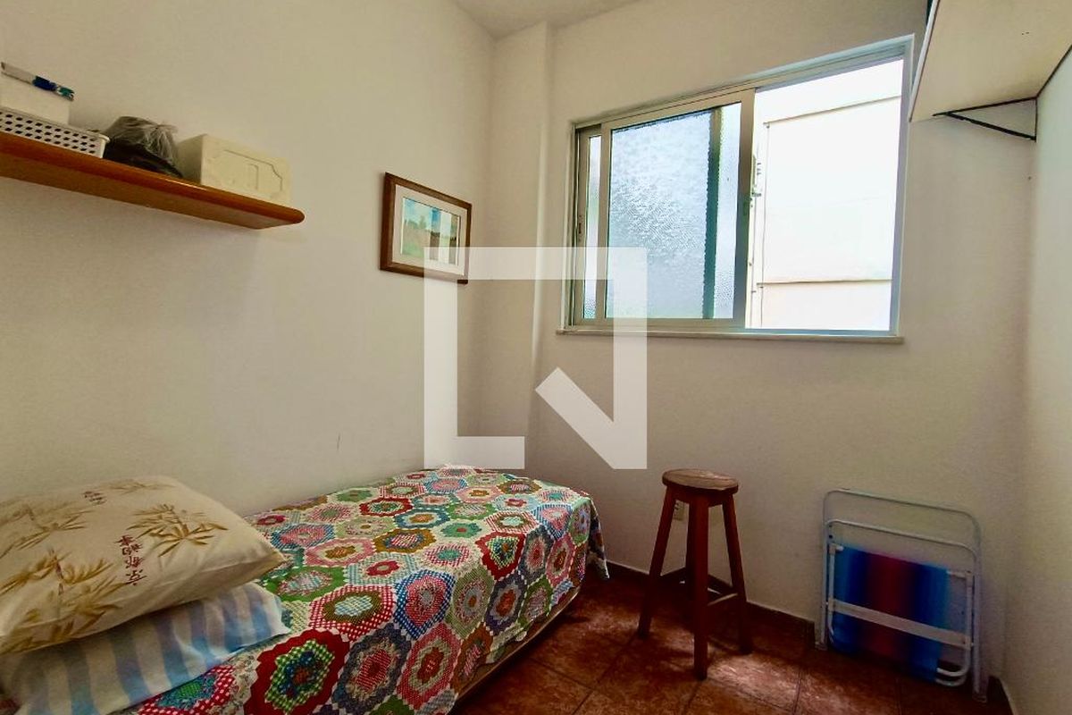 Apartamento, 3 quartos, 400 m² - Foto 116