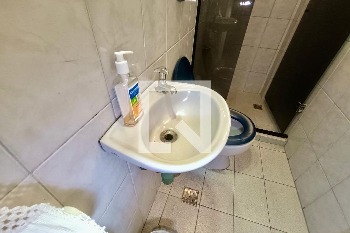 Apartamento, 3 quartos, 400 m² - Foto 136