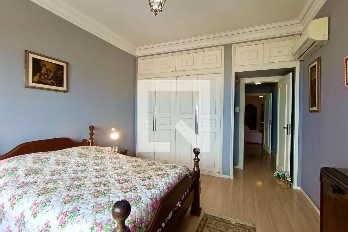 Apartamento, 3 quartos, 400 m² - Foto 66