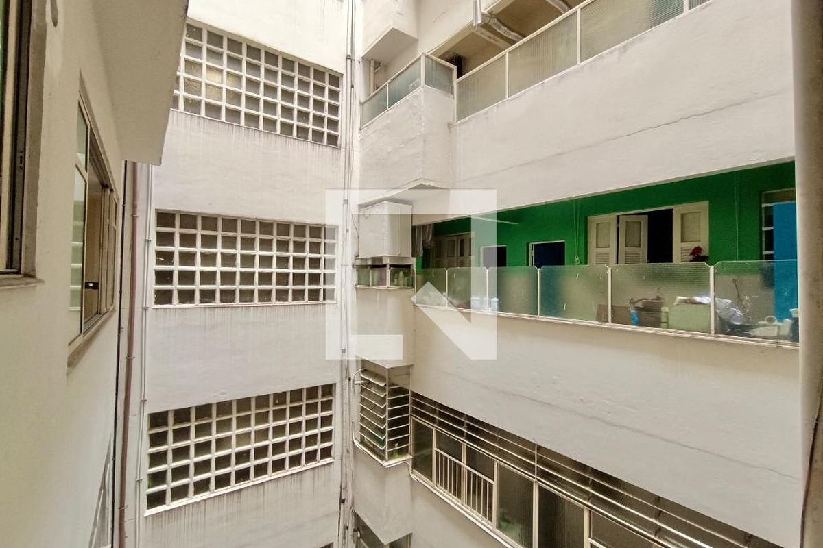 Apartamento, 3 quartos, 400 m² - Foto 110