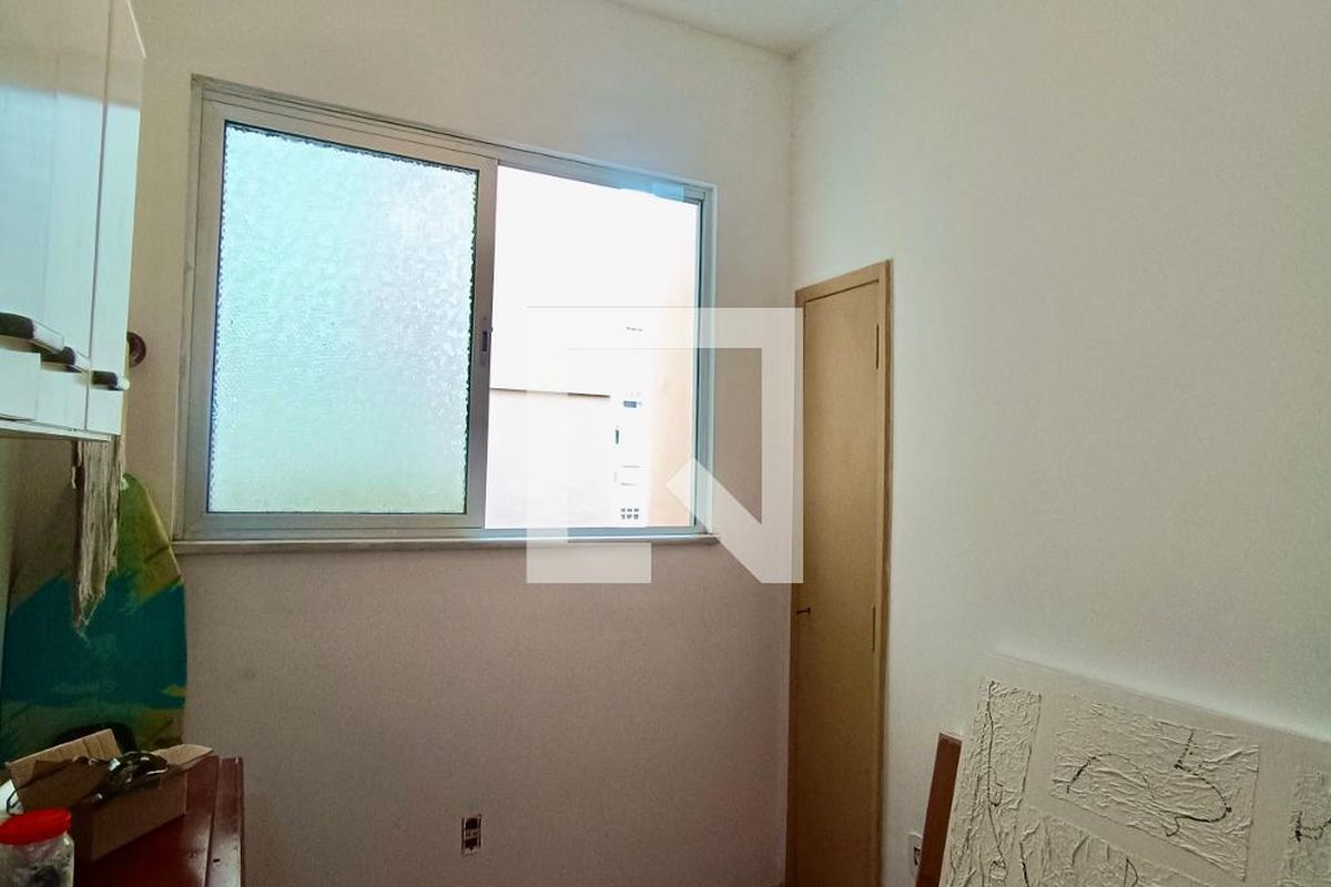 Apartamento, 3 quartos, 400 m² - Foto 126