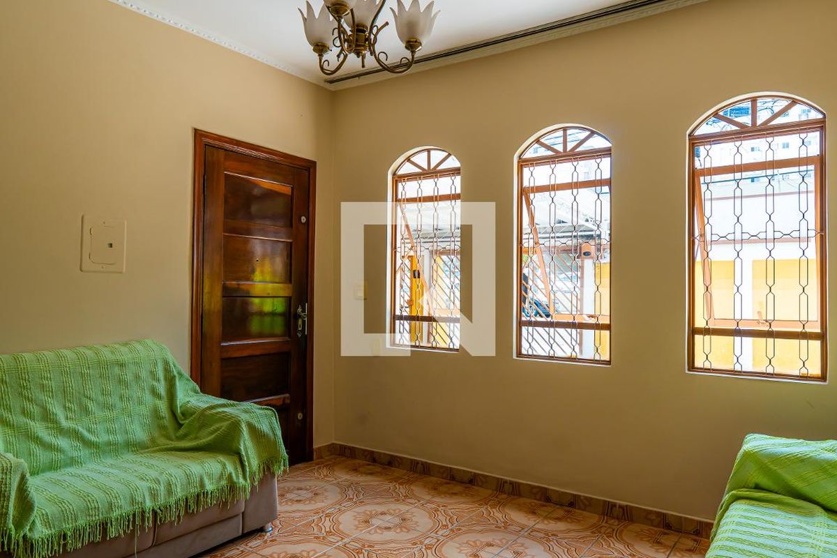 Casa à Venda - Jardim do Lago, 4 Quartos,  232 m2 em , Campinas - sp | SoloBR
