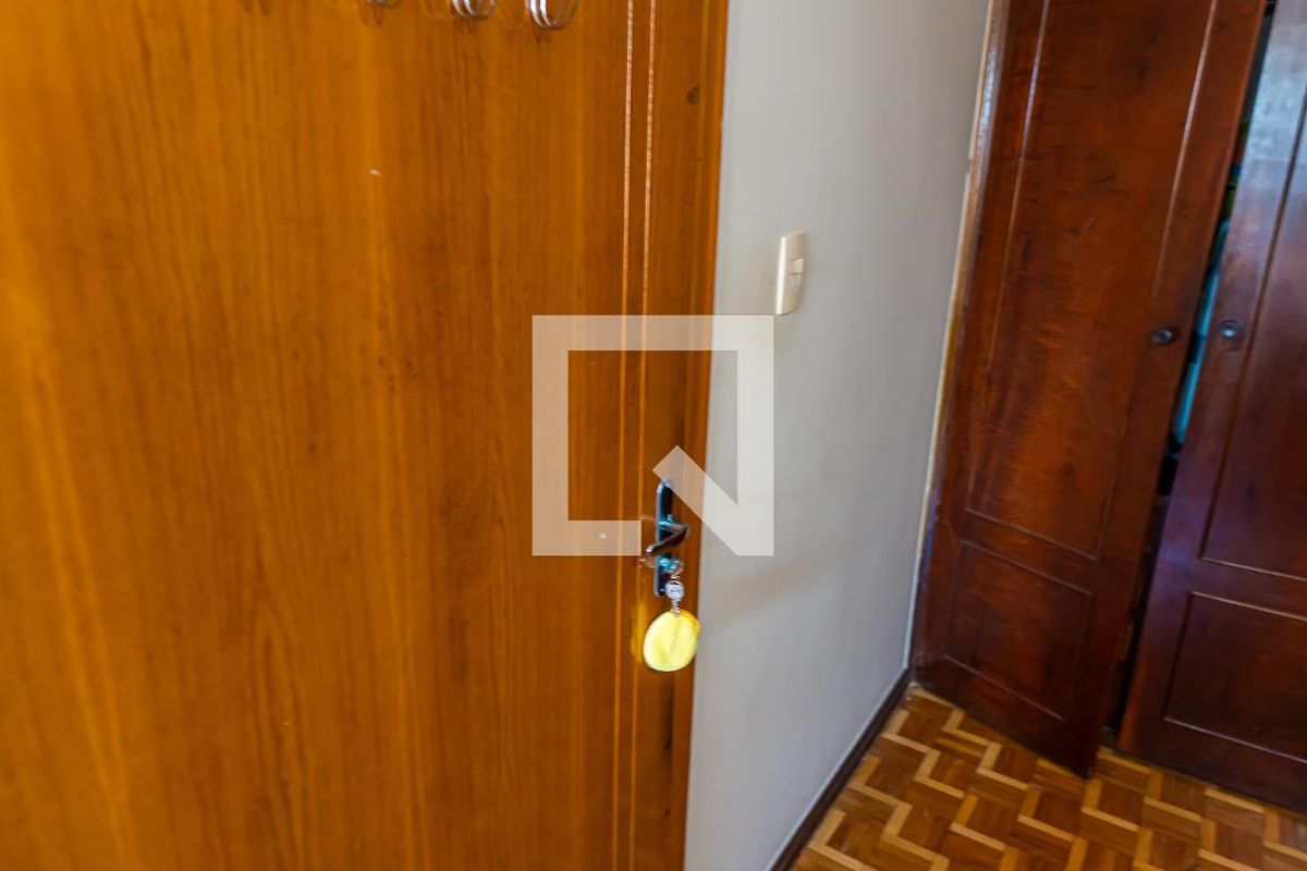 Casa à Venda - Jardim do Lago, 4 Quartos,  232 m2 em , Campinas - sp | SoloBR