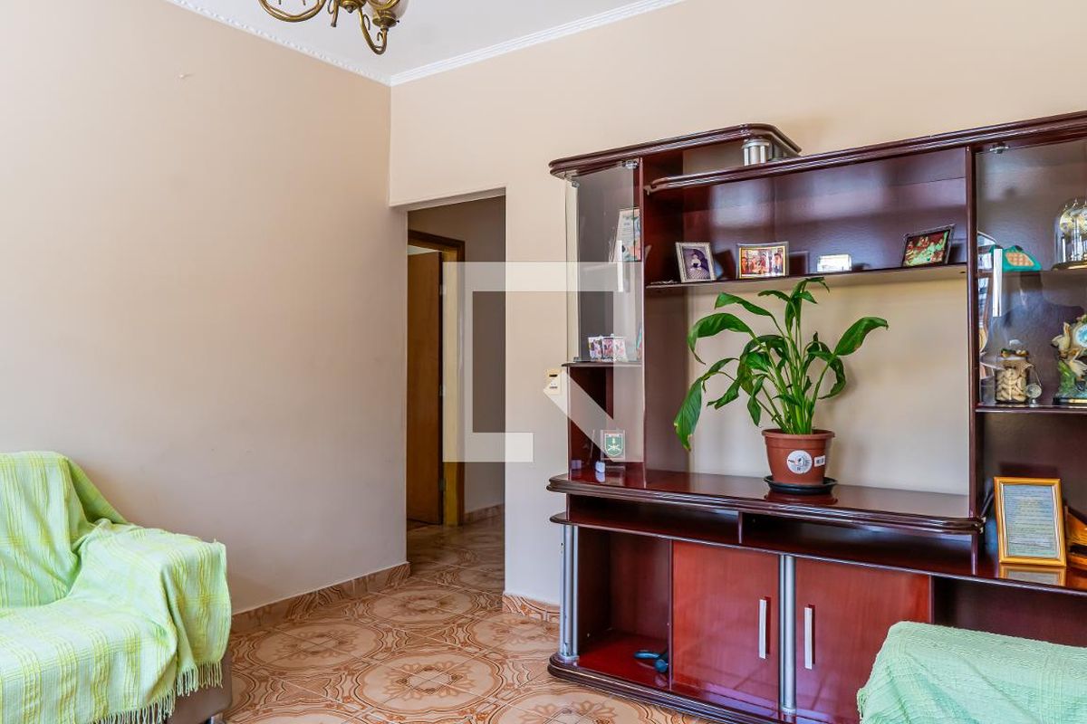 Casa à Venda - Jardim do Lago, 4 Quartos,  232 m2 em , Campinas - sp | SoloBR
