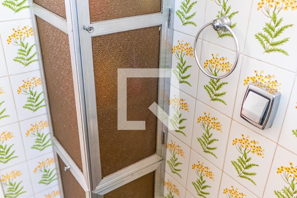 Casa à Venda - Jardim do Lago, 4 Quartos,  232 m2 em , Campinas - sp | SoloBR