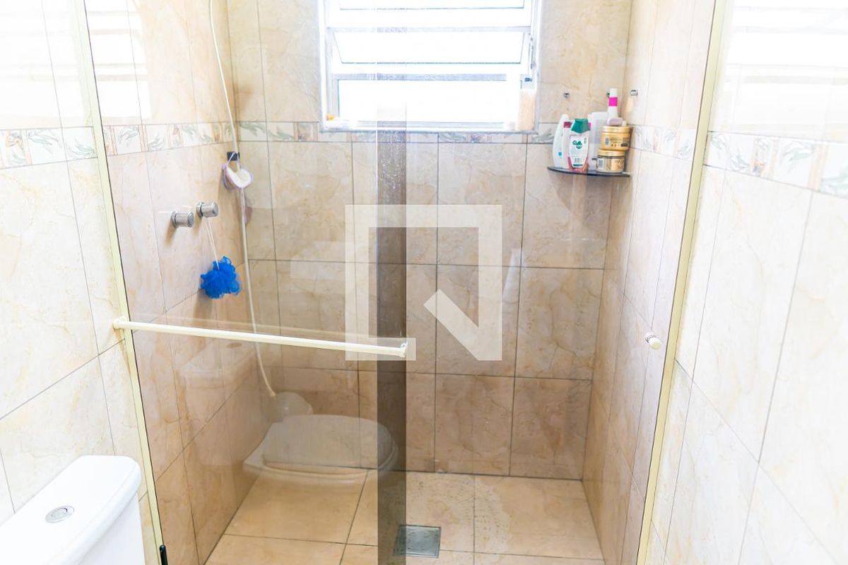 Casa à Venda - Jardim do Lago, 4 Quartos,  232 m2 em , Campinas - sp | SoloBR
