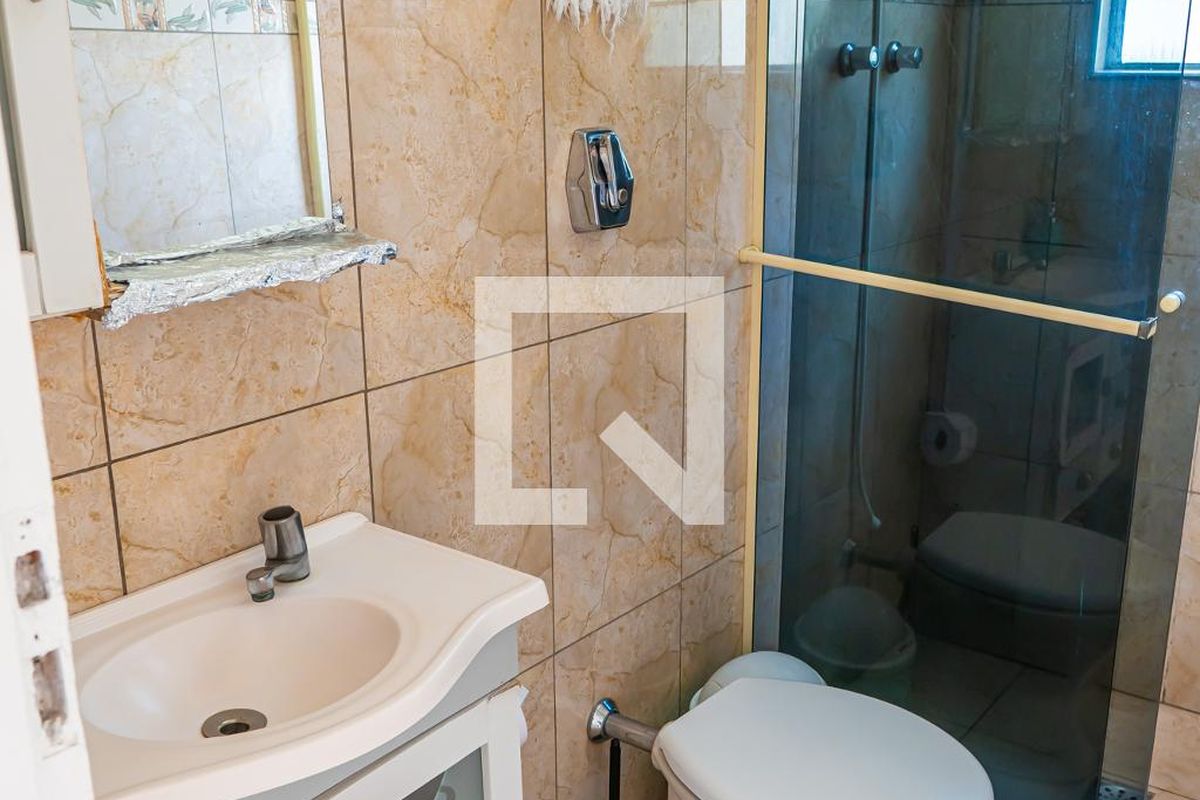 Casa à Venda - Jardim do Lago, 4 Quartos,  232 m2 em , Campinas - sp | SoloBR