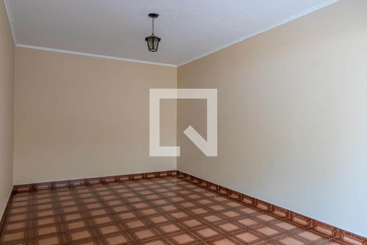 Casa à Venda - Jardim do Lago, 4 Quartos,  232 m2 em , Campinas - sp | SoloBR