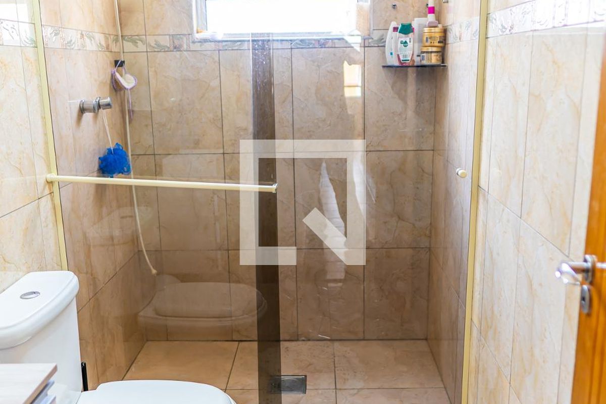 Casa à Venda - Jardim do Lago, 4 Quartos,  232 m2 em , Campinas - sp | SoloBR