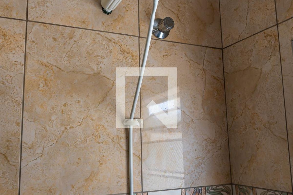 Casa à Venda - Jardim do Lago, 4 Quartos,  232 m2 em , Campinas - sp | SoloBR