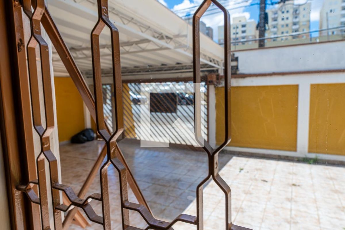 Casa à Venda - Jardim do Lago, 4 Quartos,  232 m2 em , Campinas - sp | SoloBR