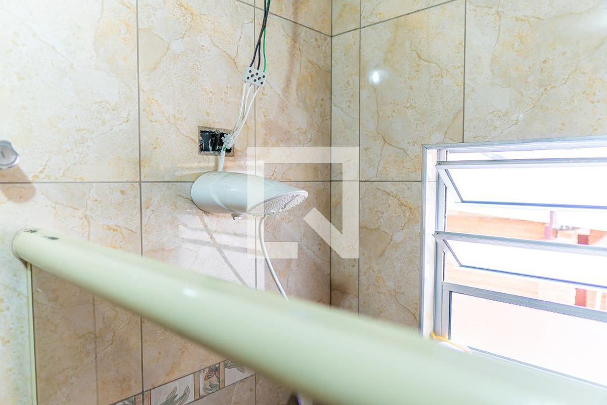 Casa à Venda - Jardim do Lago, 4 Quartos,  232 m2 em , Campinas - sp | SoloBR