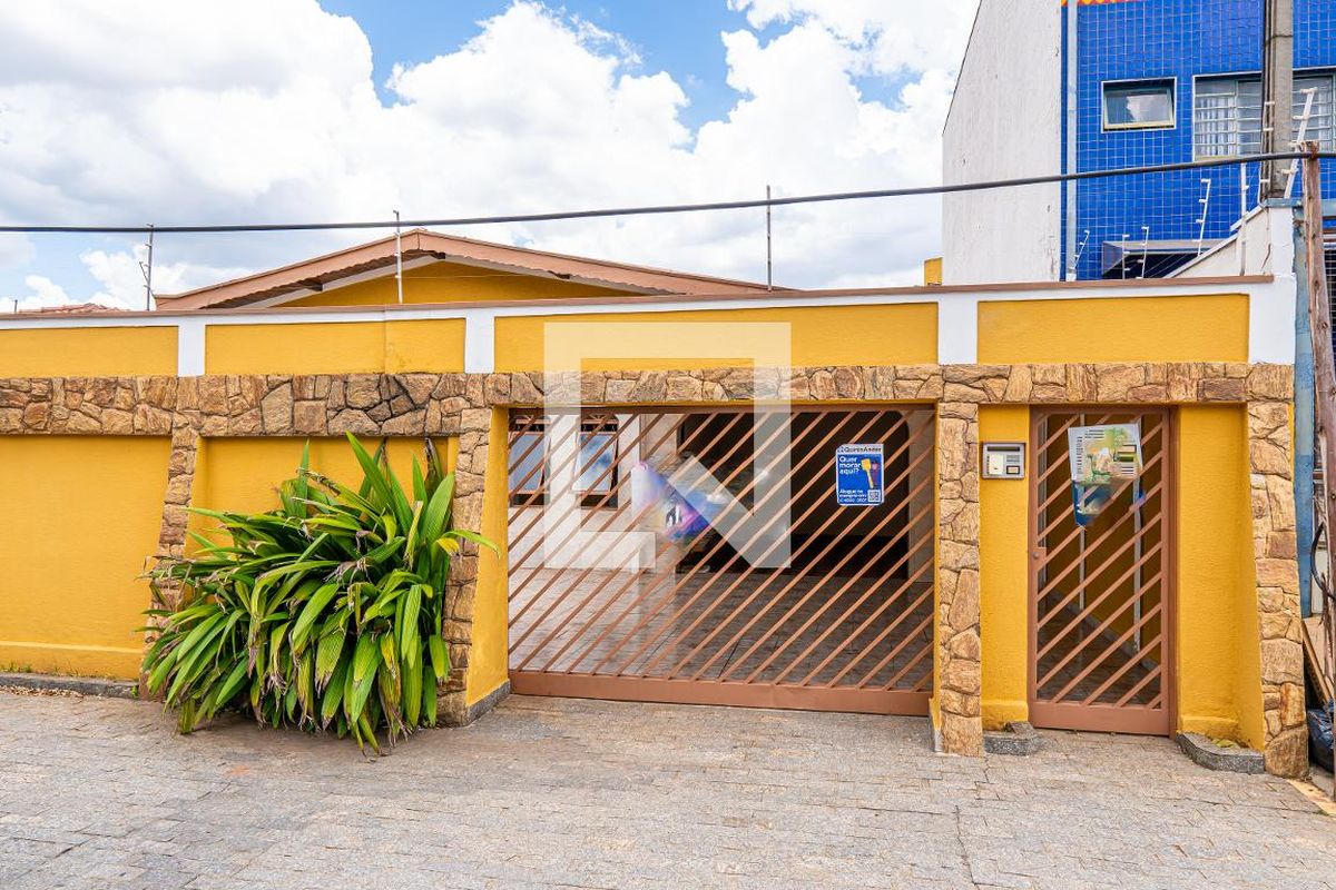 Casa à Venda - Jardim do Lago, 4 Quartos,  232 m2 em , Campinas - sp | SoloBR