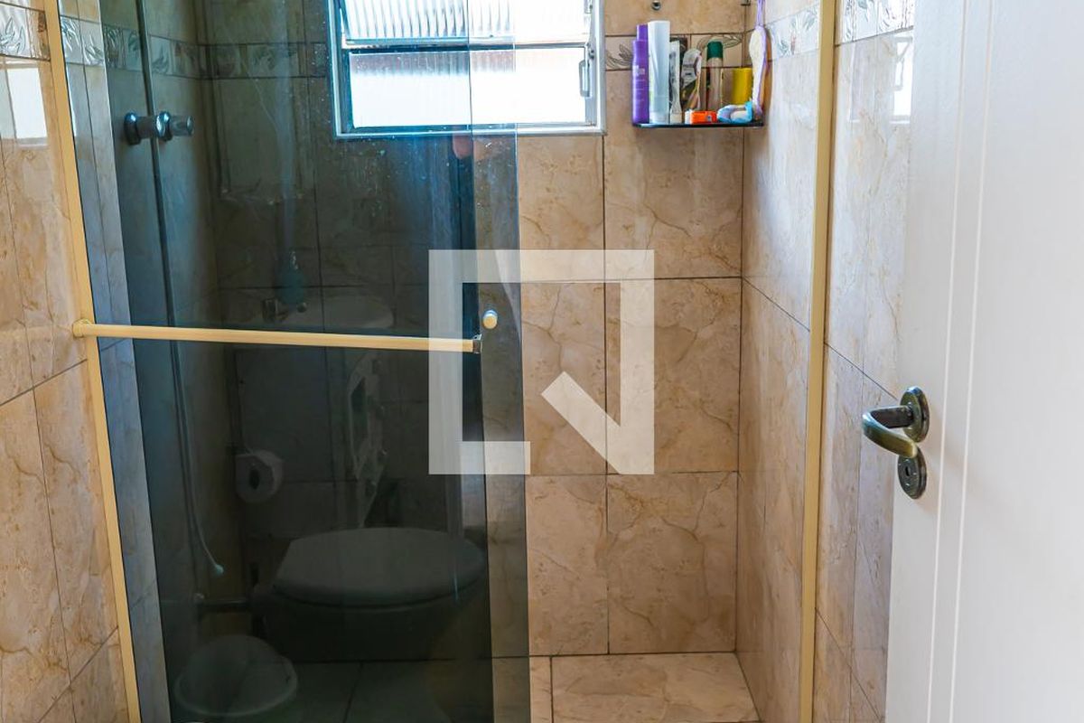 Casa à Venda - Jardim do Lago, 4 Quartos,  232 m2 em , Campinas - sp | SoloBR
