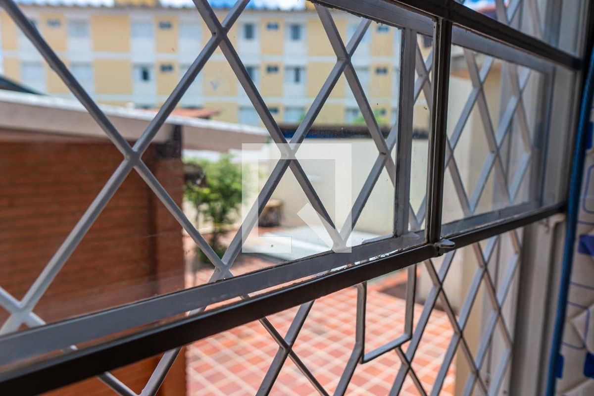 Casa à Venda - Jardim do Lago, 4 Quartos,  232 m2 em , Campinas - sp | SoloBR