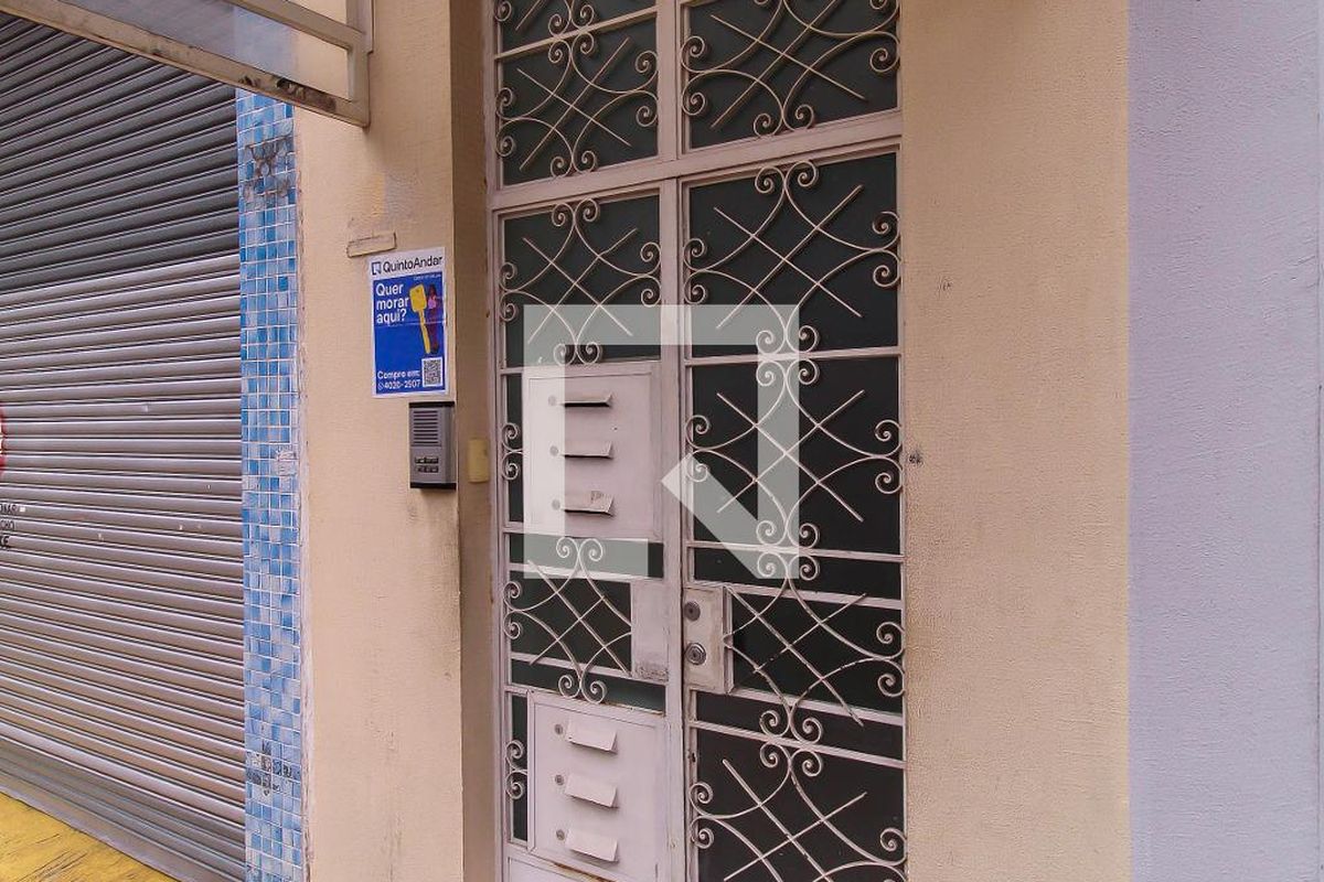 Apartamento, 3 quartos, 135 m² - Foto 84