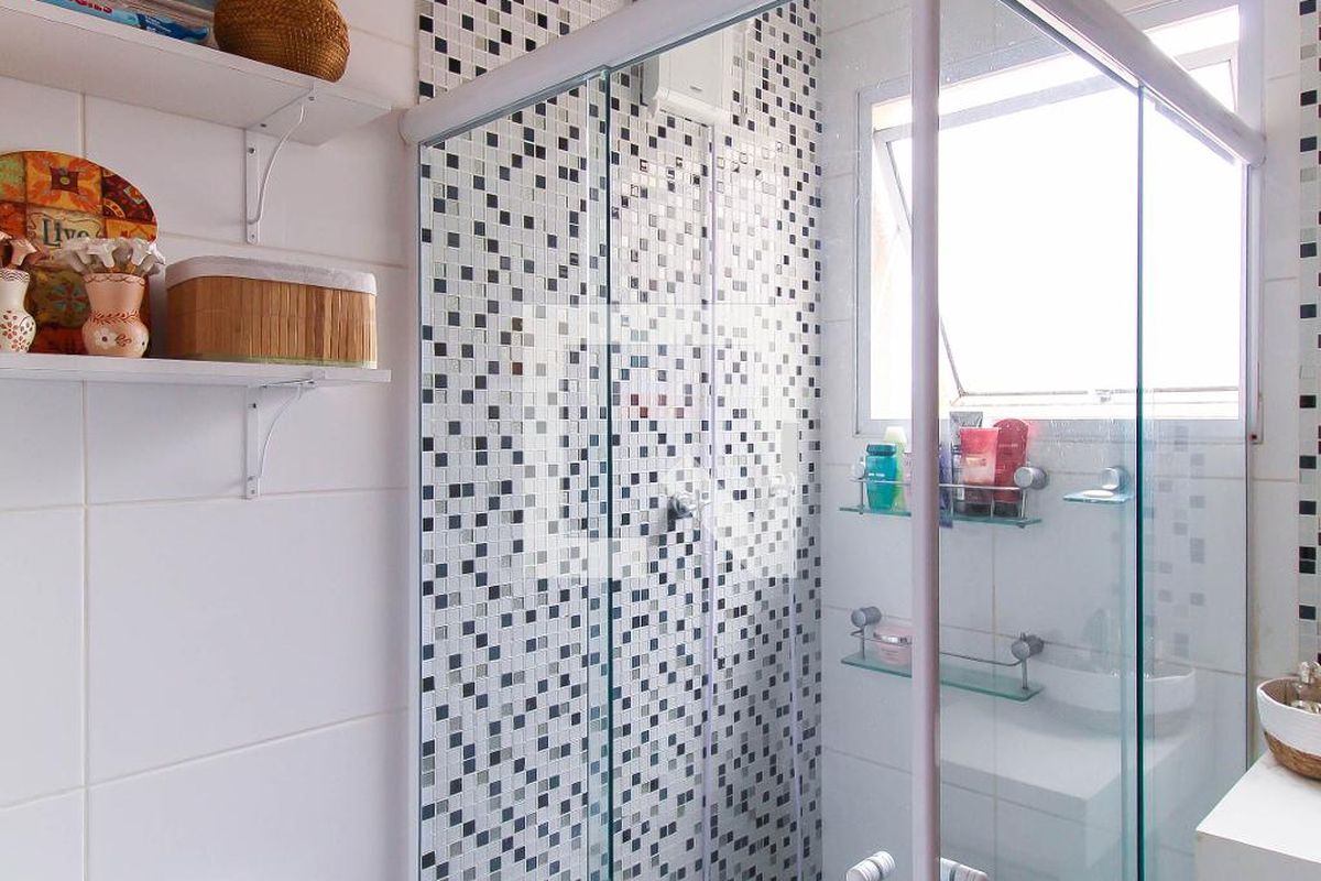 Apartamento, 3 quartos, 135 m² - Foto 50