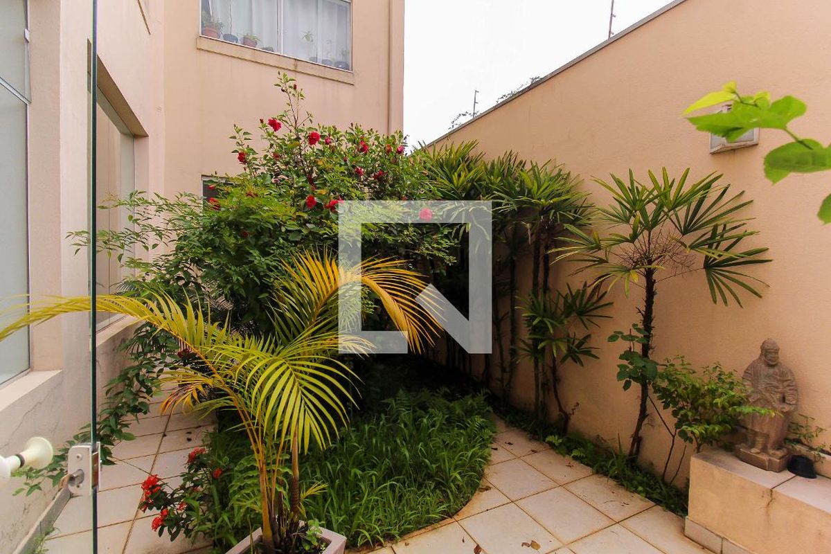 Apartamento, 3 quartos, 135 m² - Foto 78