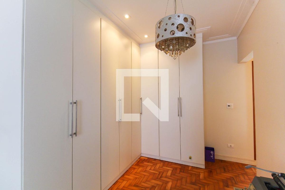 Apartamento, 3 quartos, 135 m² - Foto 18