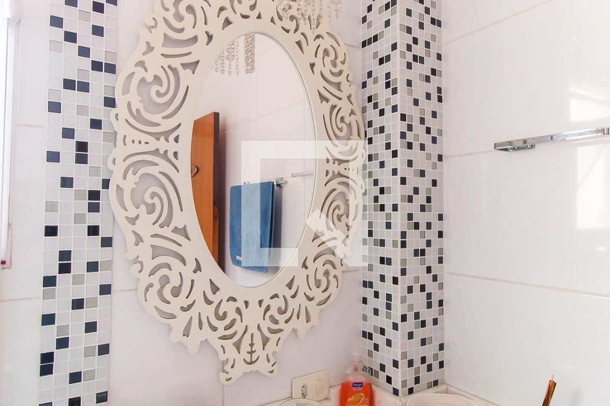 Apartamento, 3 quartos, 135 m² - Foto 54
