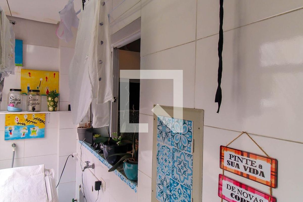Apartamento, 3 quartos, 135 m² - Foto 74